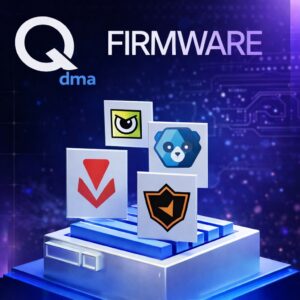 Firmware All In One